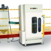 SZ-PS2000 automatic glass sandblasting machine
