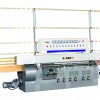 SZ-ZB8 Glass Straight-Line Edging Machine