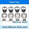 piston ring