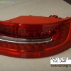 we produce light covers and spoilers 