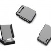 for iphone4 Kickstand battery case with 2000mah capacity