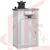 L71-UV Sample Gap Electric Shocks Broaching Machine