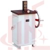 LS71-UV Manual impact notch broaching machine