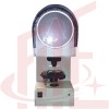 XT-50 Impact Notch Projector