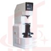 HB-3000B  Brinell Hardness Tester
