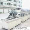 China Paper Edge Protector Machine-ksboda@126.com