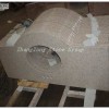 Stylization granite Countertop