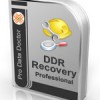 Windows data Recovery Software