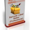 Barcode Label Maker Software