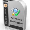 Keylogger Software