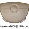 airbag cover Buick