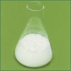 Cinnamyl acetate