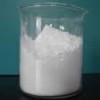 Ferulic acid