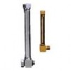 oil level indicator,tap changer, pressure relief valve