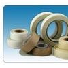 Self adhesive tape,Glass epoxy insulation tube,