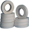 insulating paper nomex ,vinylon tape