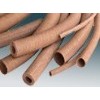 Flexible Crepe Paper tubes,Crepe Paper Covered Copper