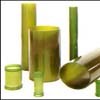 FILAMENT wound tubing , FILAMENT winding tubes