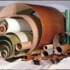 G7 Tubes Glass Reinforced Silicone ,insulating paper tube