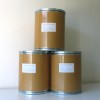 3-Bromocinnamic acid CAS: 32862-97-8