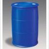 Isopropyl Cinnamate CAS: 7780-06-5