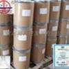Caffeic Acid Phenethyl Ester (CAPE) CAS: 104594-70-9