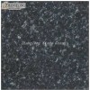Black king  granite 