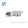 soap dish