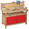 playtime furniture