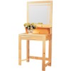 Children Dressing Table