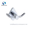 towel hooks