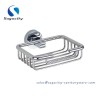 soap holder