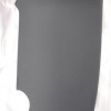 Swift and sx4 airbag covers