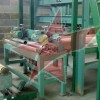 gypsum board production line