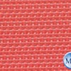 dryer fabric
