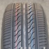 Radial Car tire, PCR tire