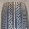 Radial Car tire, PCR tire