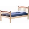 Sell Baby bed