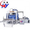 Block making machine HY-QT6-15