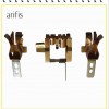 Socket switch accessories