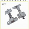 Cabinet Hinge