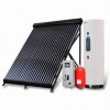 offer pressure solar water heater