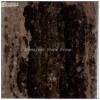Brown Beach marble 