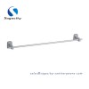 bathroom towel bar