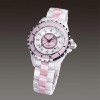 sell new fashion ceramic watch