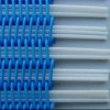 polyester spiral belt