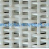 polyester dryer belt/polyester dryer cloth