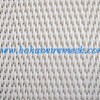 sludge dewatering belt/sludge thickener fabric