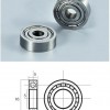 Sliding bearing