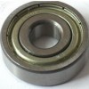 Sliding bearing